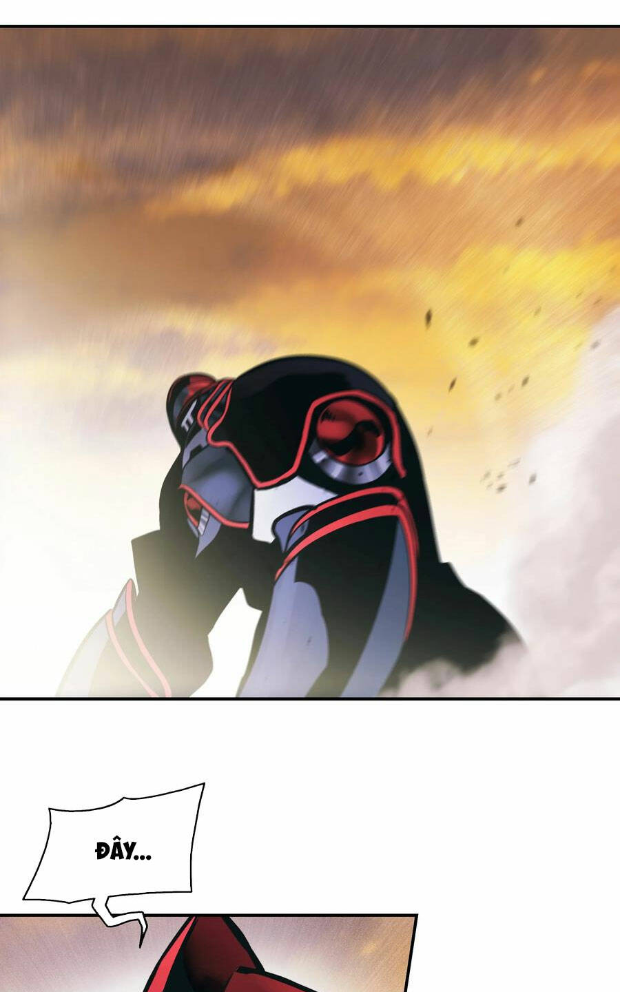 Bất Bại Chân Ma - Chapter 146 - Page 55