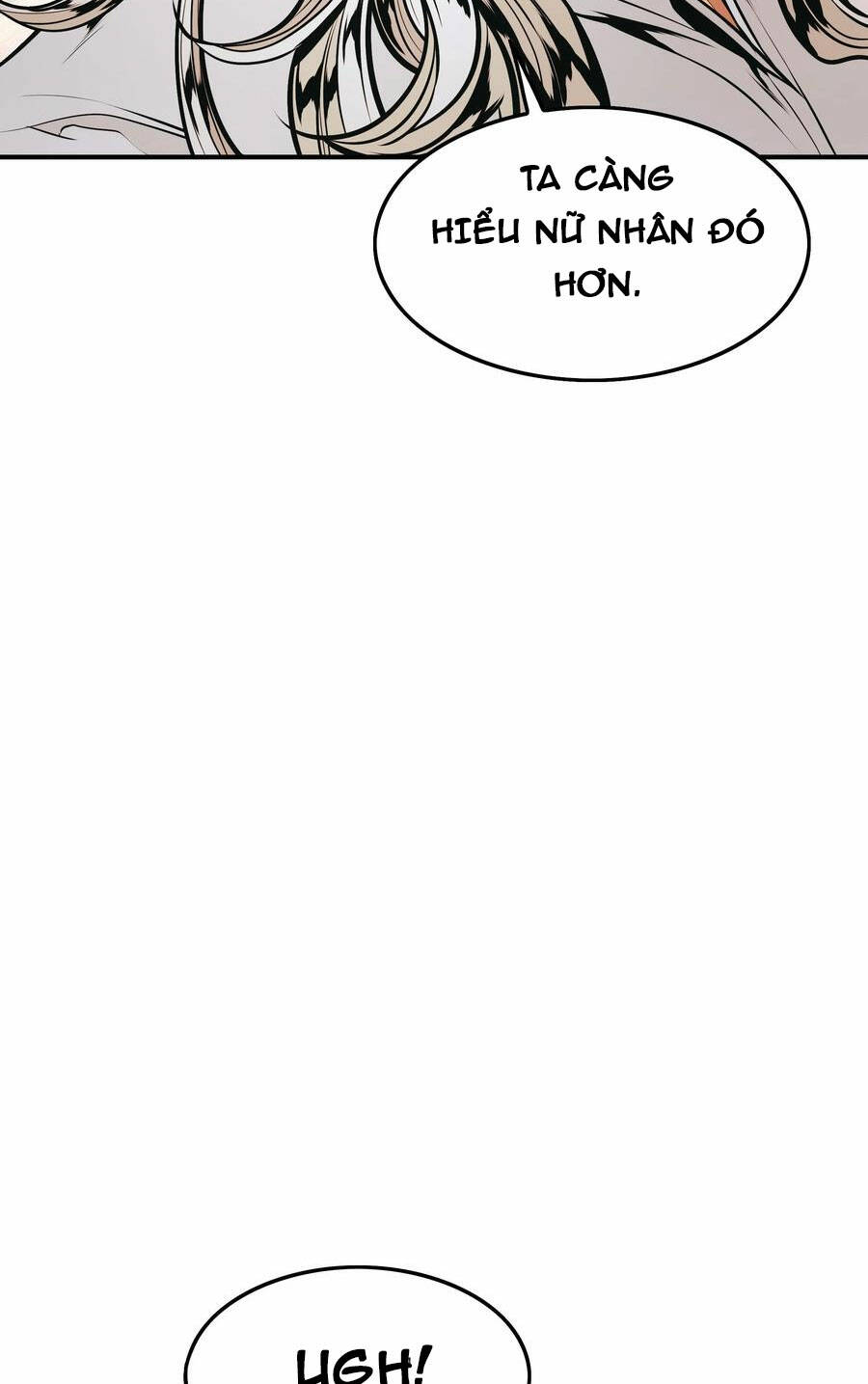 Bất Bại Chân Ma - Chapter 146 - Page 61