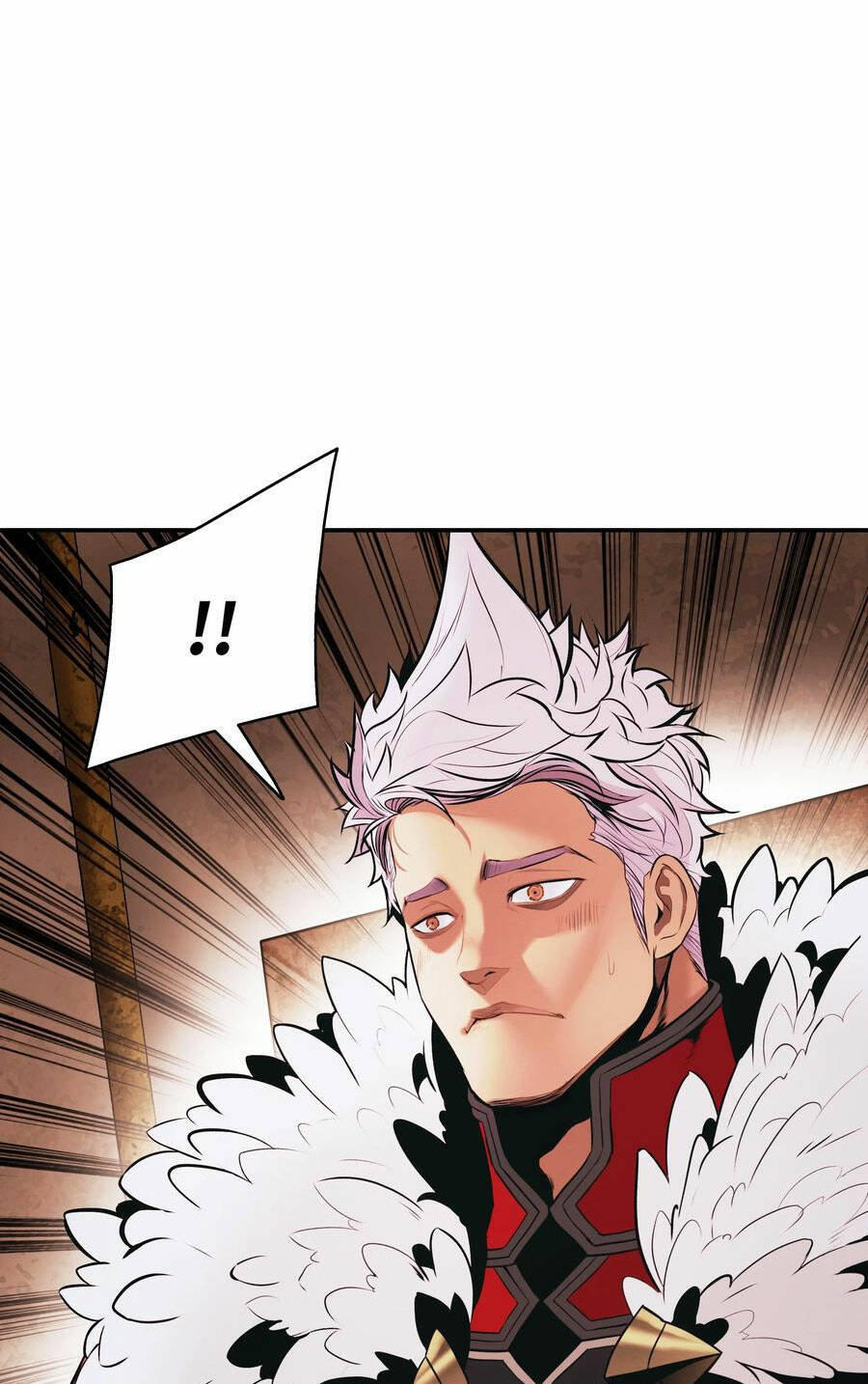 Bất Bại Chân Ma - Chapter 146 - Page 77