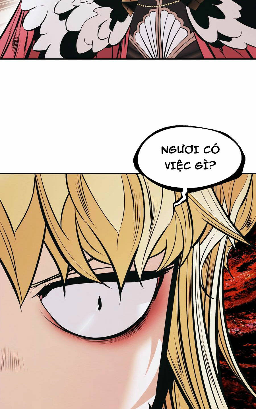 Bất Bại Chân Ma - Chapter 146 - Page 78