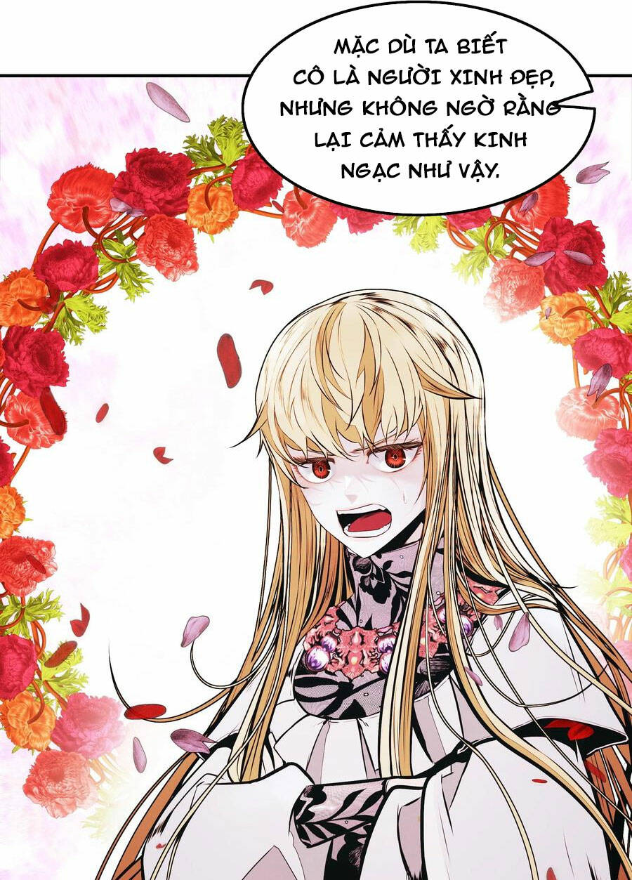 Bất Bại Chân Ma - Chapter 146 - Page 80