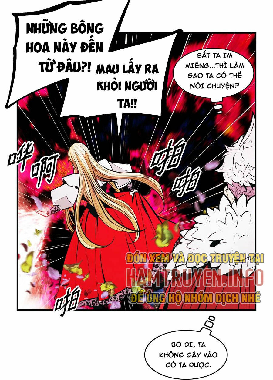 Bất Bại Chân Ma - Chapter 146 - Page 82