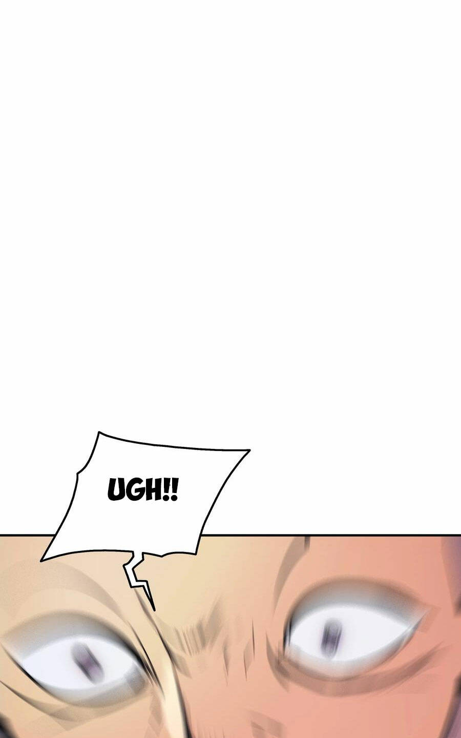 Bất Bại Chân Ma - Chapter 147 - Page 41