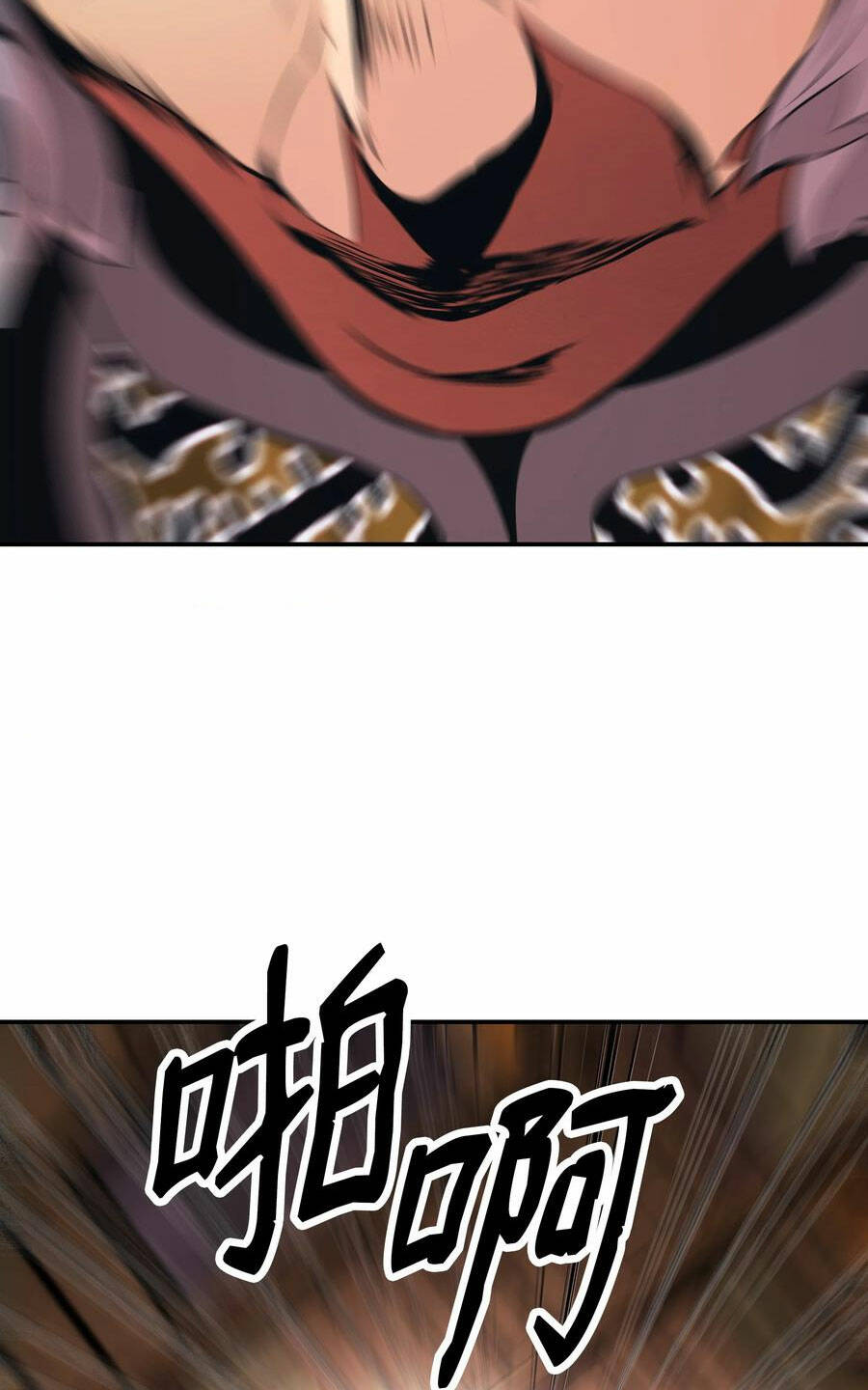 Bất Bại Chân Ma - Chapter 147 - Page 42