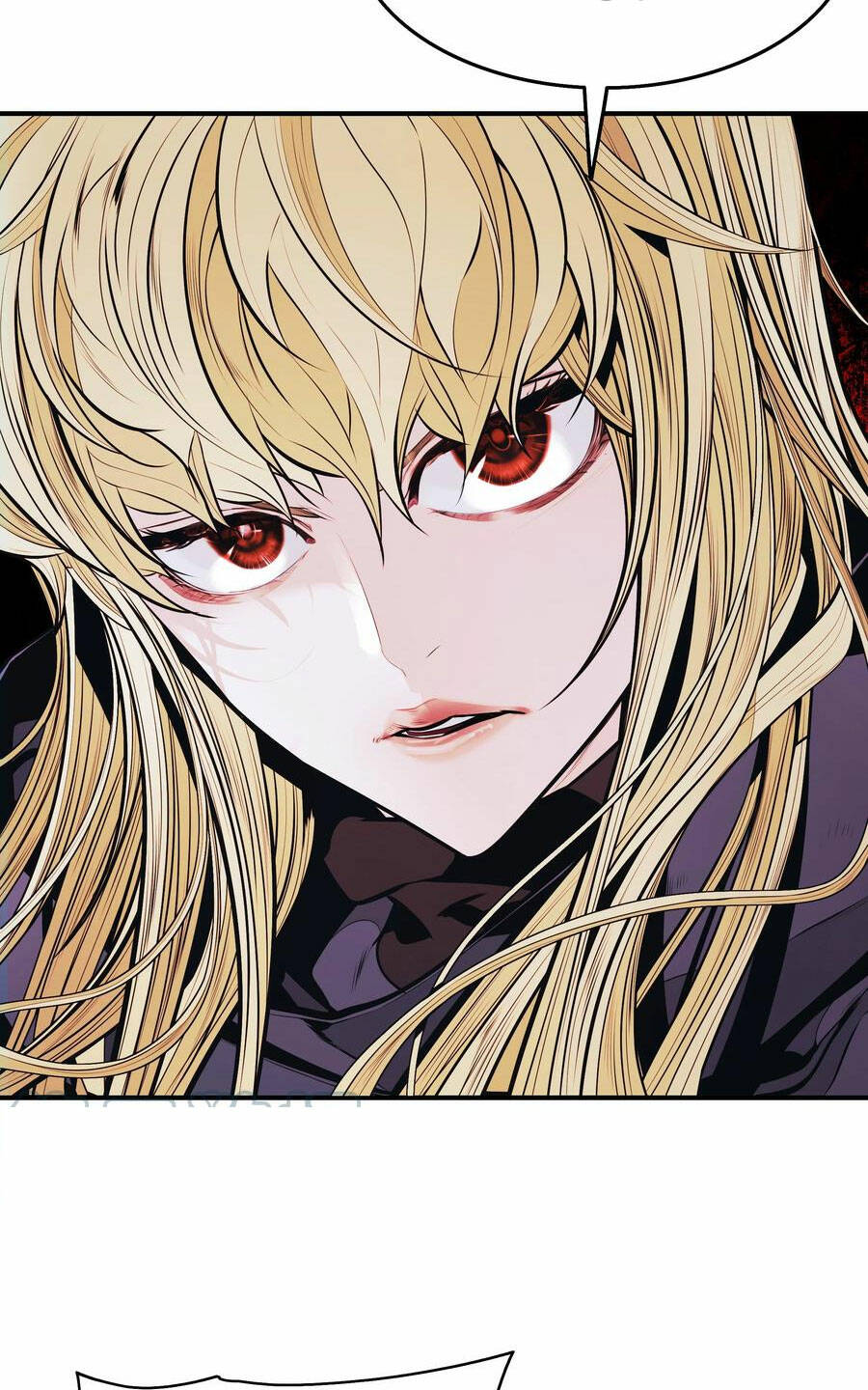 Bất Bại Chân Ma - Chapter 147 - Page 51