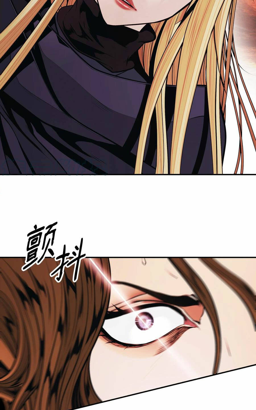 Bất Bại Chân Ma - Chapter 147 - Page 61