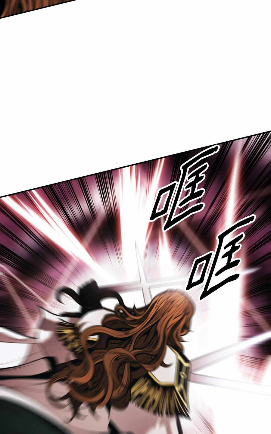 Bất Bại Chân Ma - Chapter 147 - Page 62