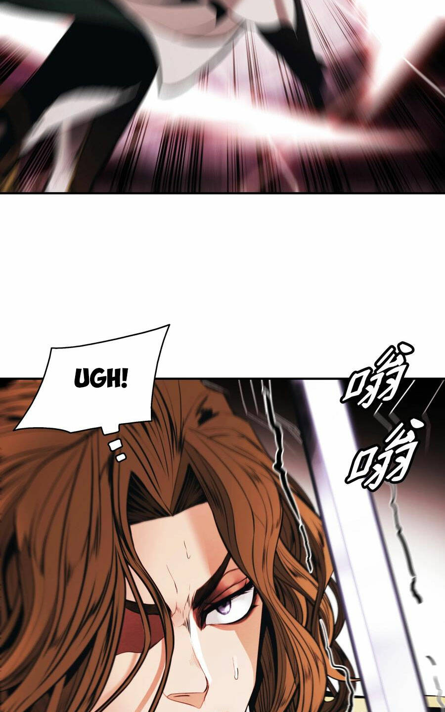 Bất Bại Chân Ma - Chapter 147 - Page 63