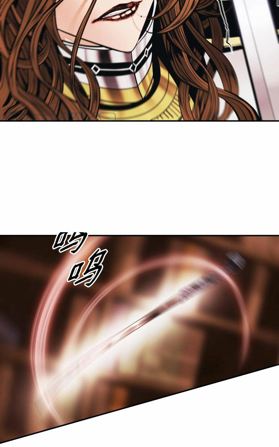 Bất Bại Chân Ma - Chapter 147 - Page 64