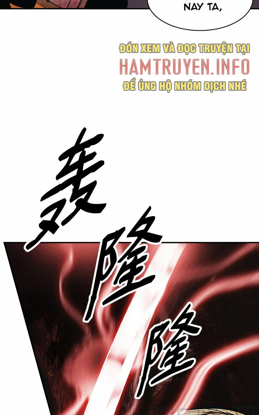 Bất Bại Chân Ma - Chapter 147 - Page 66
