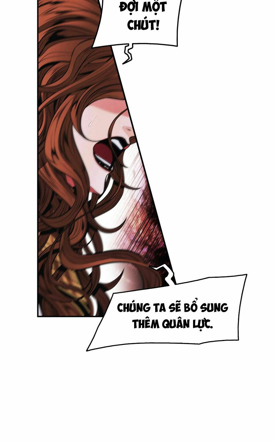 Bất Bại Chân Ma - Chapter 147 - Page 68