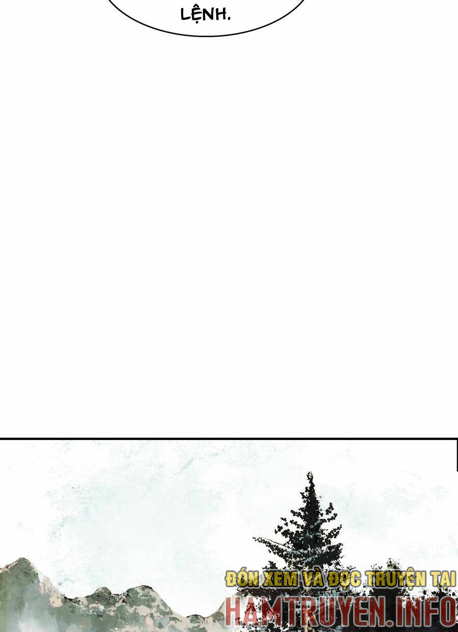 Bất Bại Chân Ma - Chapter 147 - Page 7