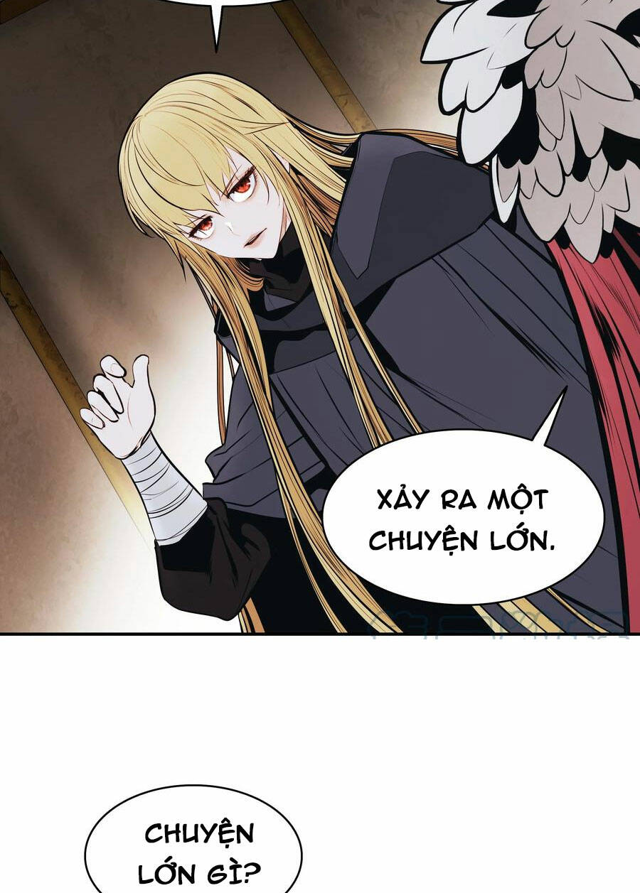 Bất Bại Chân Ma - Chapter 147 - Page 81