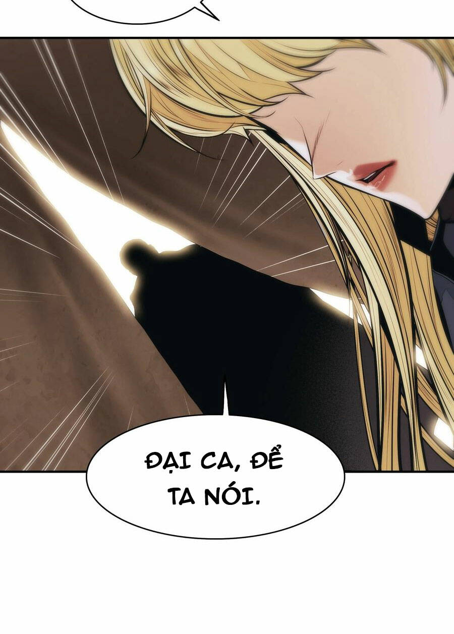 Bất Bại Chân Ma - Chapter 147 - Page 82