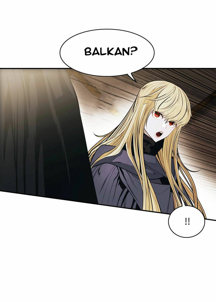 Bất Bại Chân Ma - Chapter 147 - Page 83