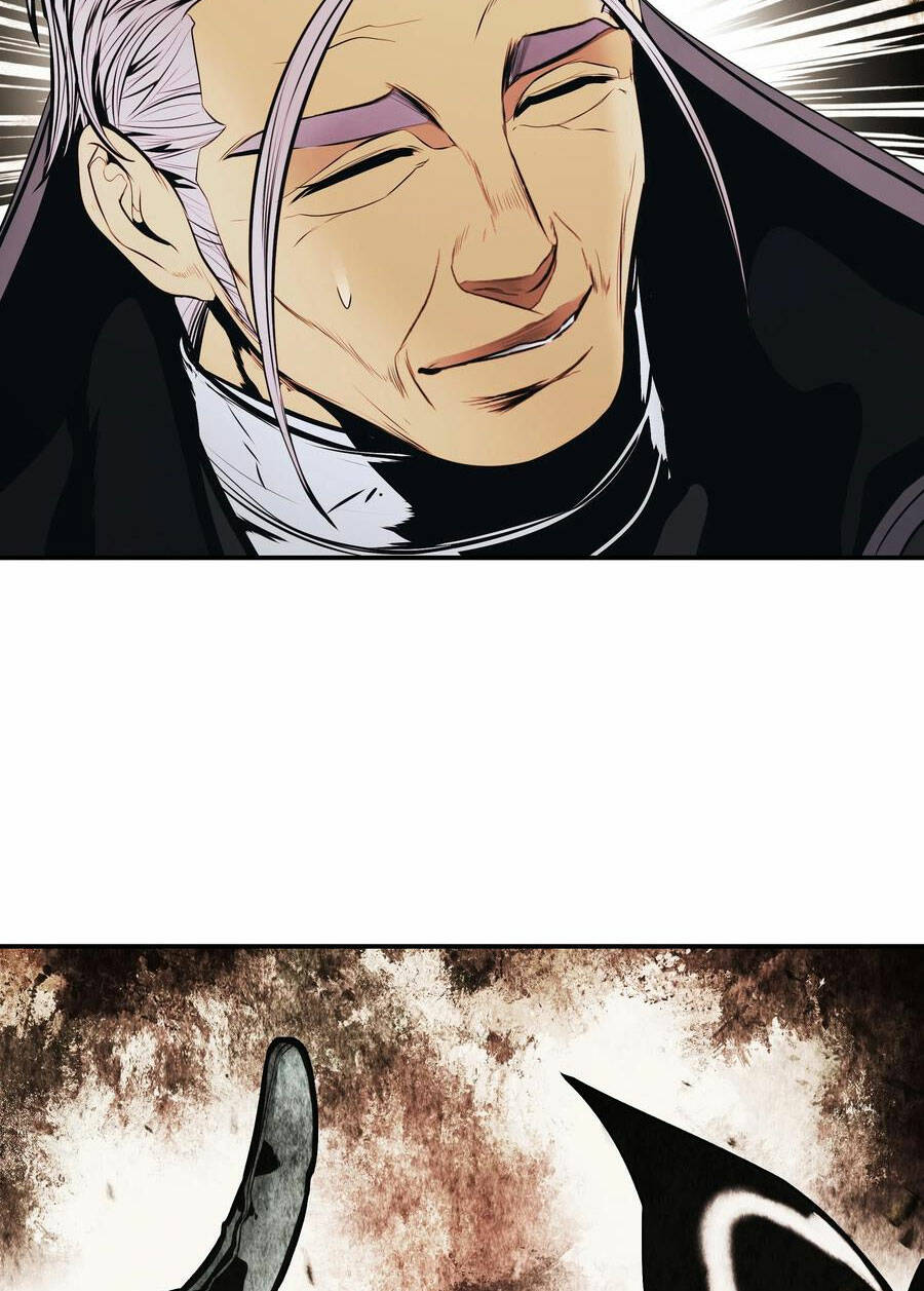 Bất Bại Chân Ma - Chapter 147 - Page 87