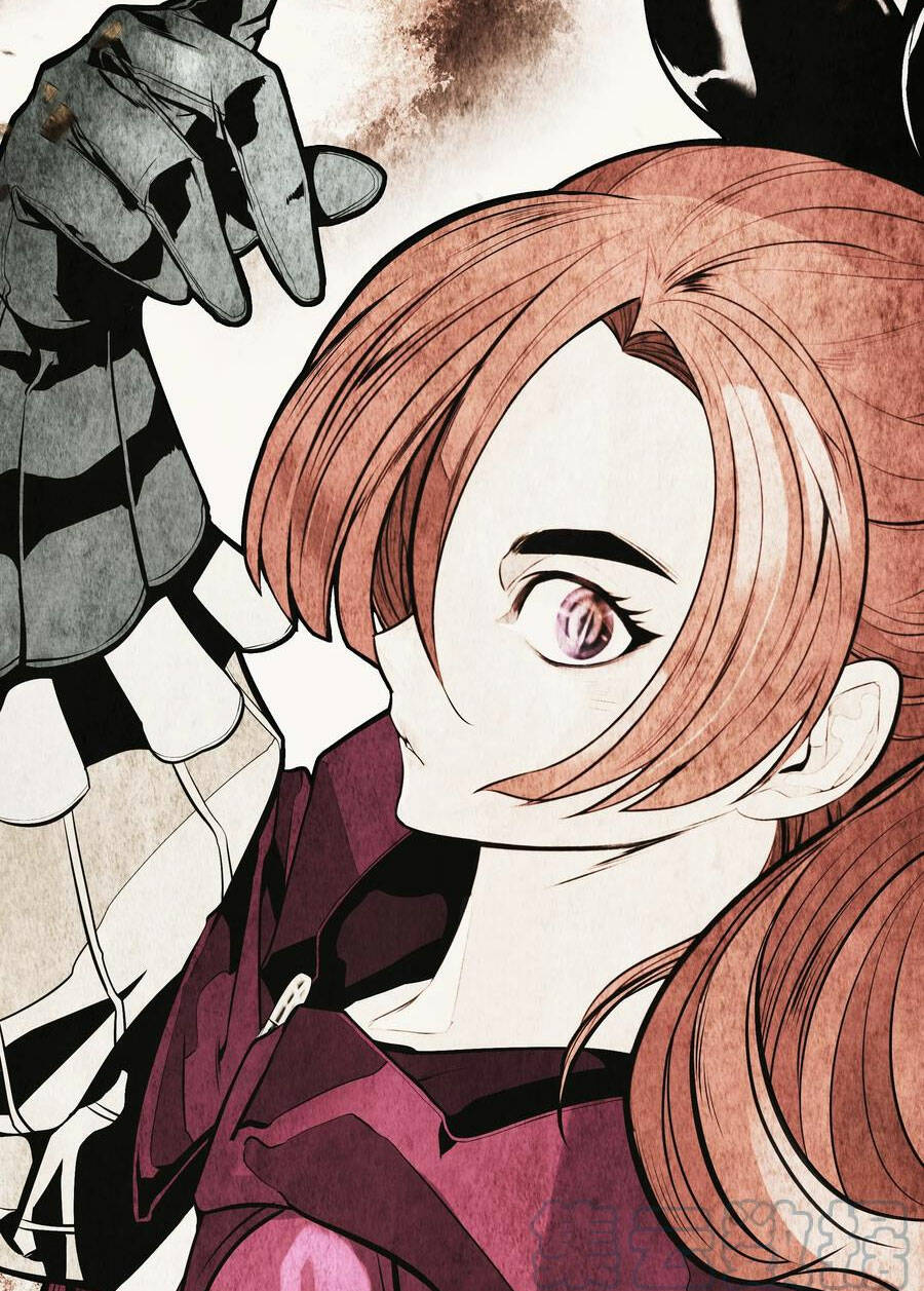 Bất Bại Chân Ma - Chapter 147 - Page 88