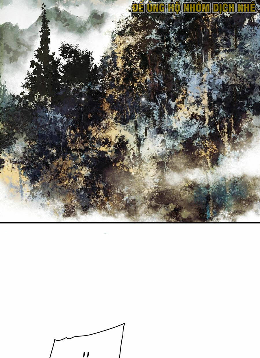 Bất Bại Chân Ma - Chapter 147 - Page 8