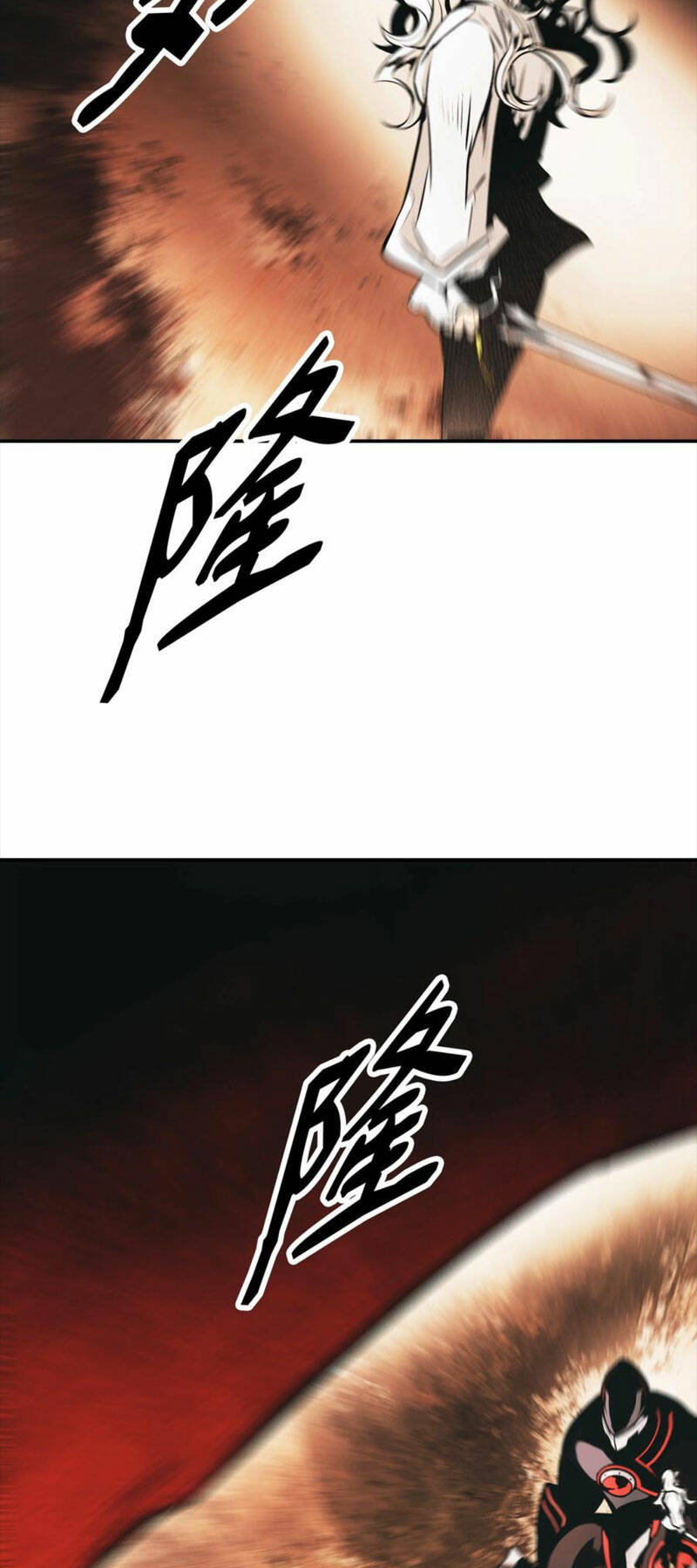 Bất Bại Chân Ma - Chapter 148 - Page 29