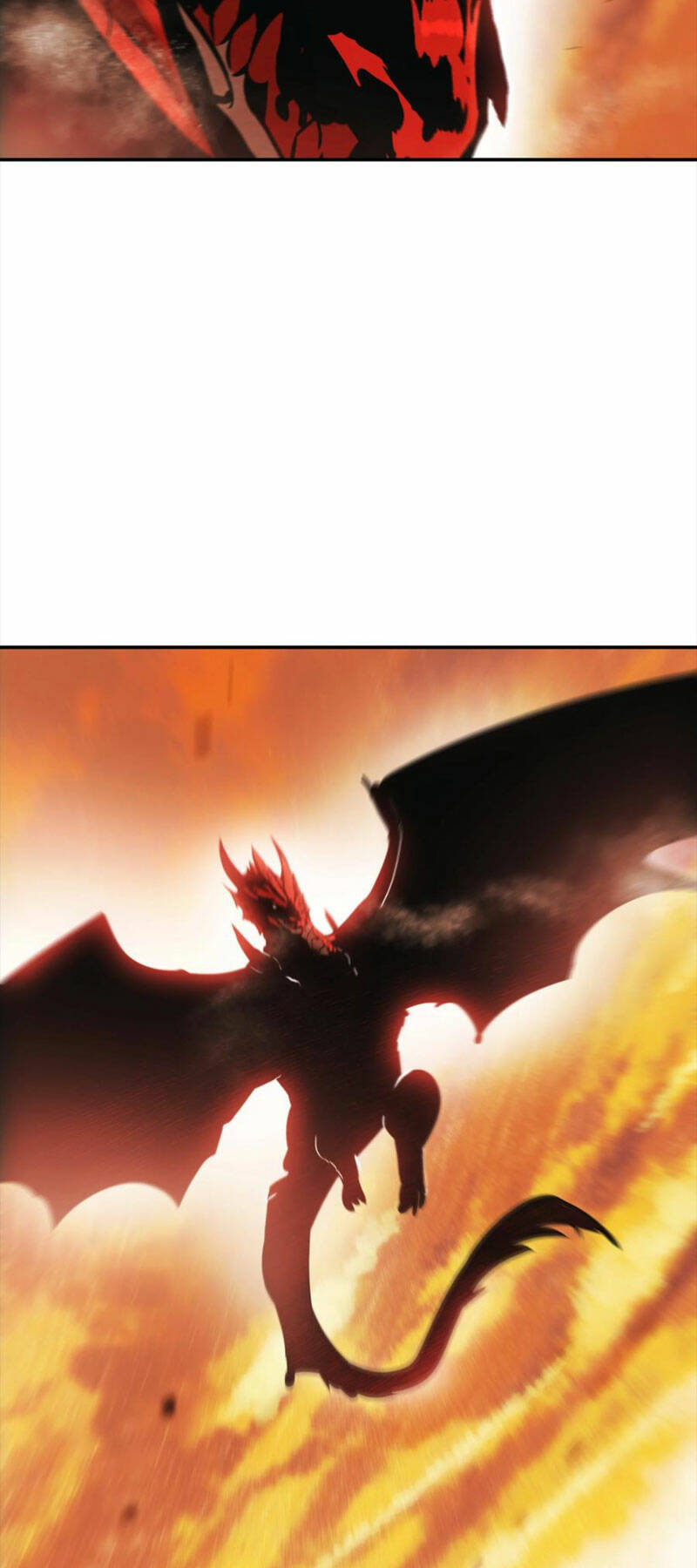 Bất Bại Chân Ma - Chapter 148 - Page 31