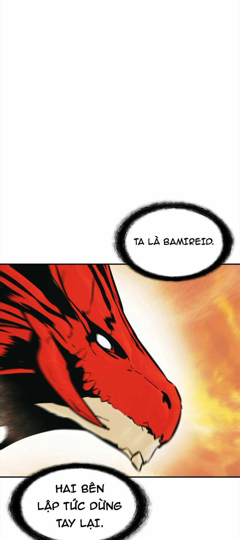 Bất Bại Chân Ma - Chapter 148 - Page 37