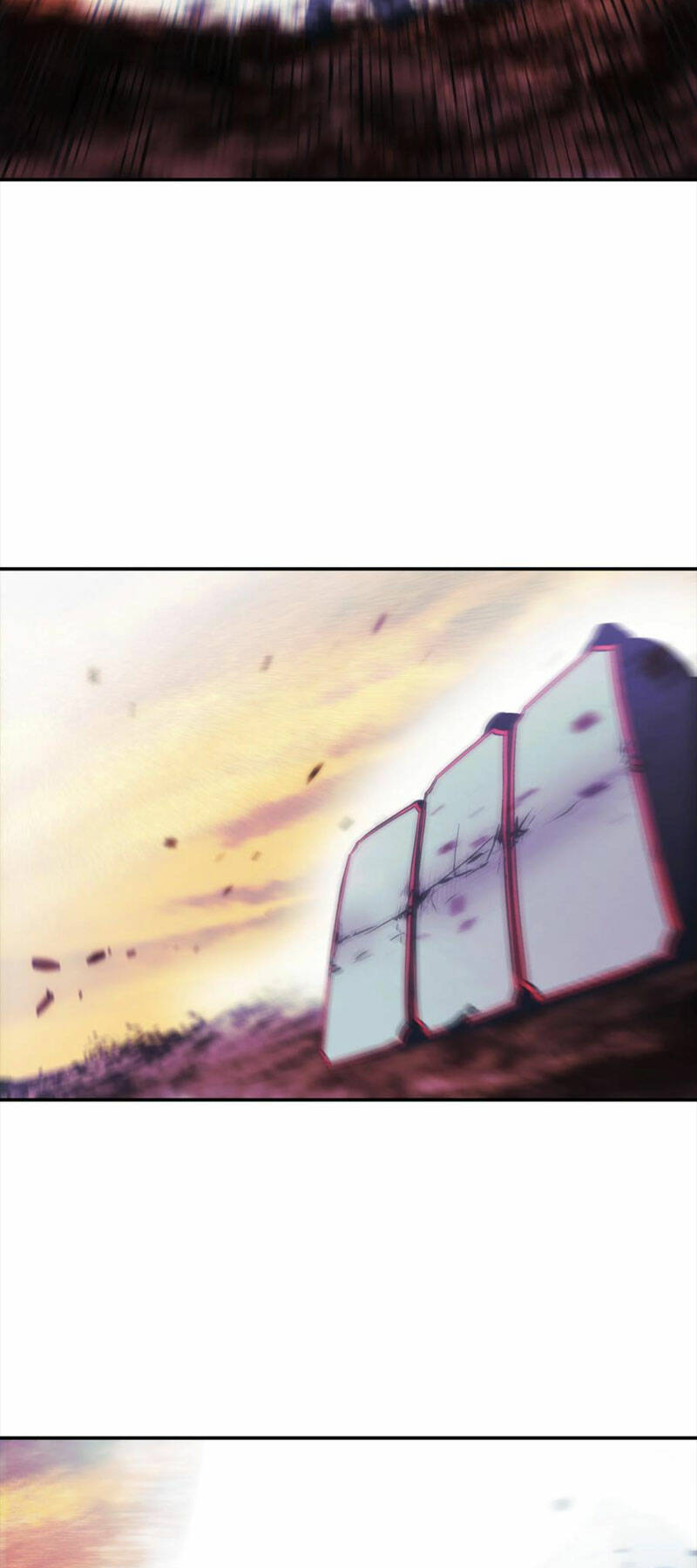 Bất Bại Chân Ma - Chapter 148 - Page 3