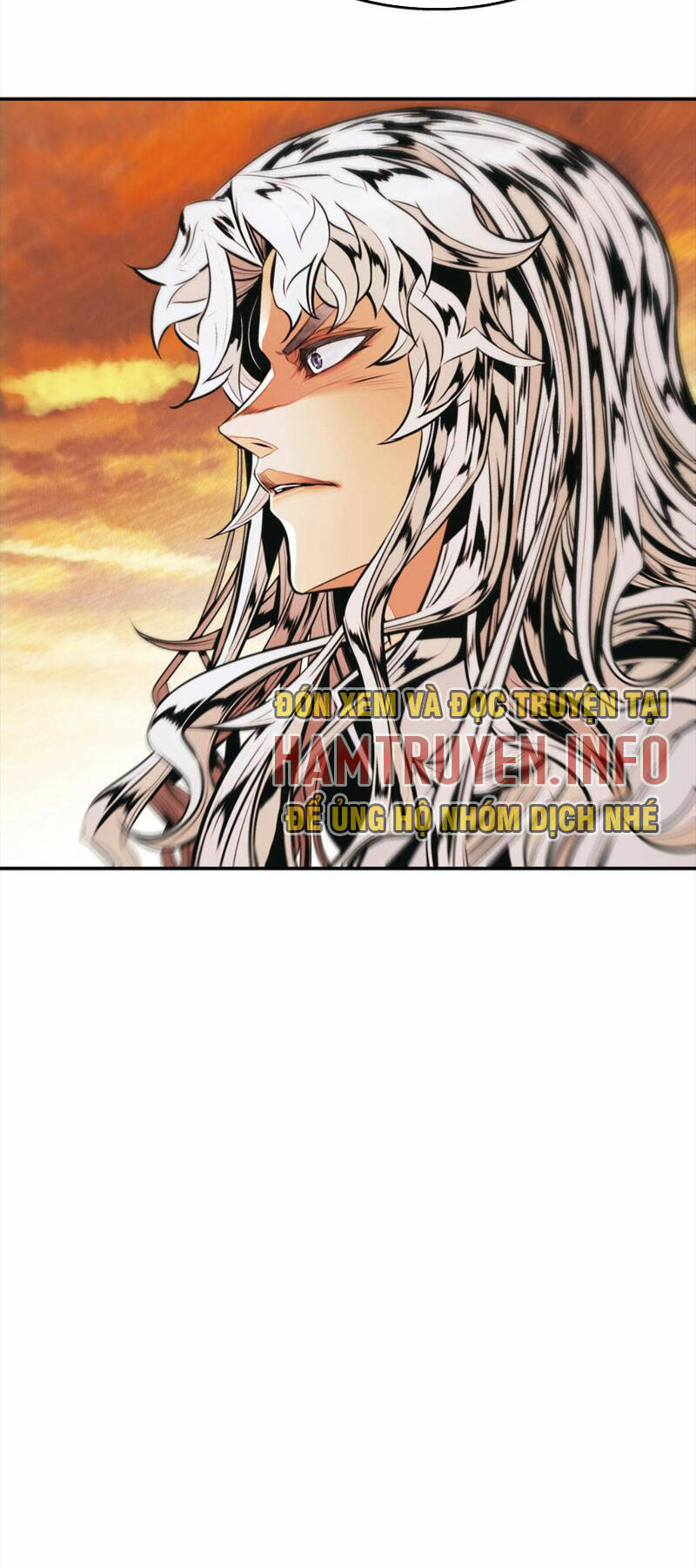 Bất Bại Chân Ma - Chapter 148 - Page 49