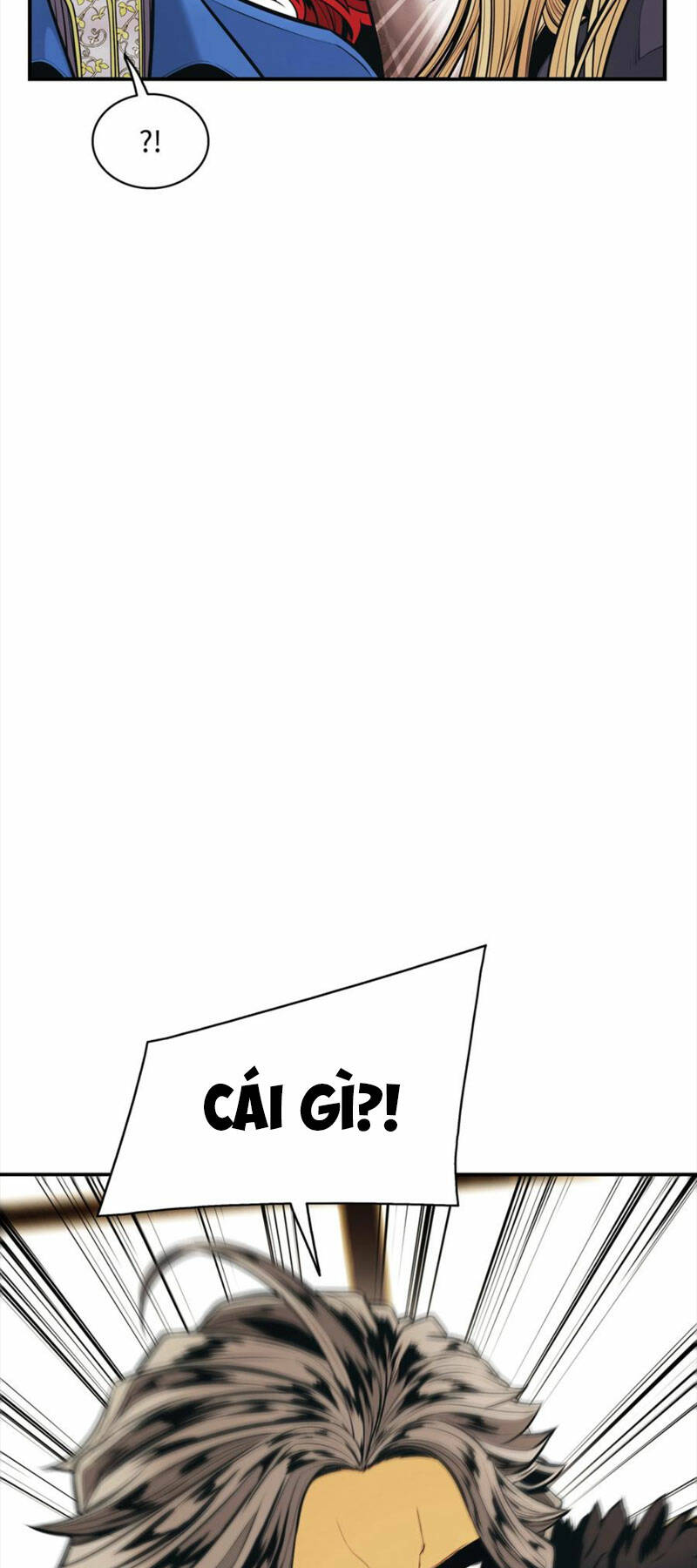 Bất Bại Chân Ma - Chapter 148 - Page 63