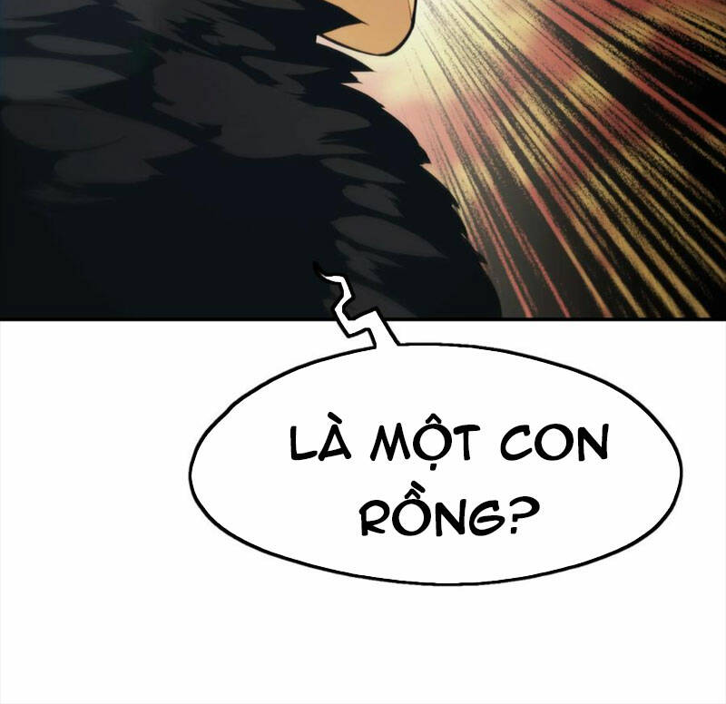 Bất Bại Chân Ma - Chapter 148 - Page 66