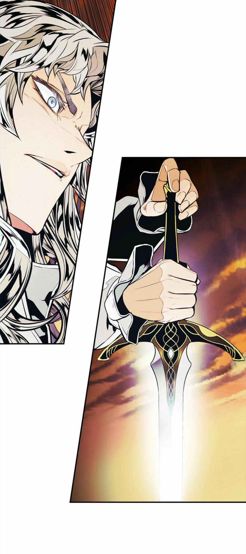 Bất Bại Chân Ma - Chapter 148 - Page 7