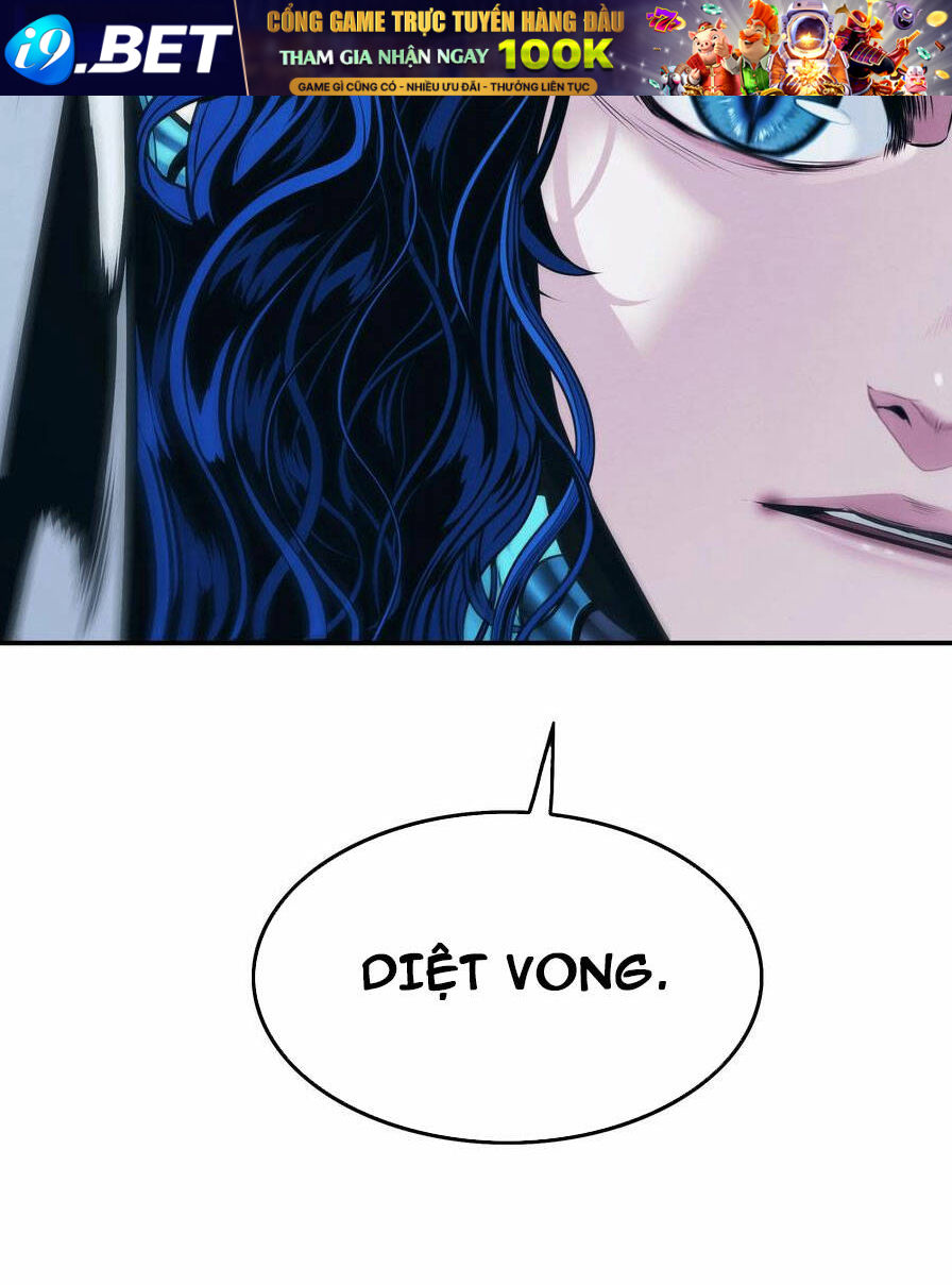 Bất Bại Chân Ma - Chapter 149 - Page 99