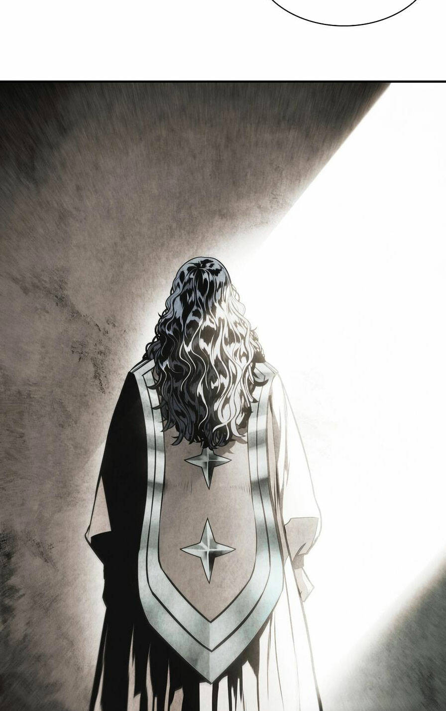 Bất Bại Chân Ma - Chapter 149 - Page 11