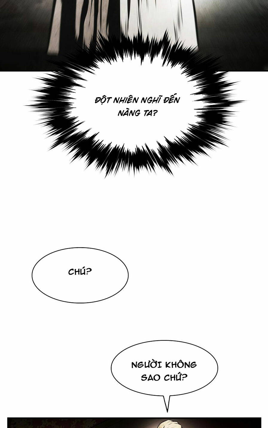 Bất Bại Chân Ma - Chapter 149 - Page 12