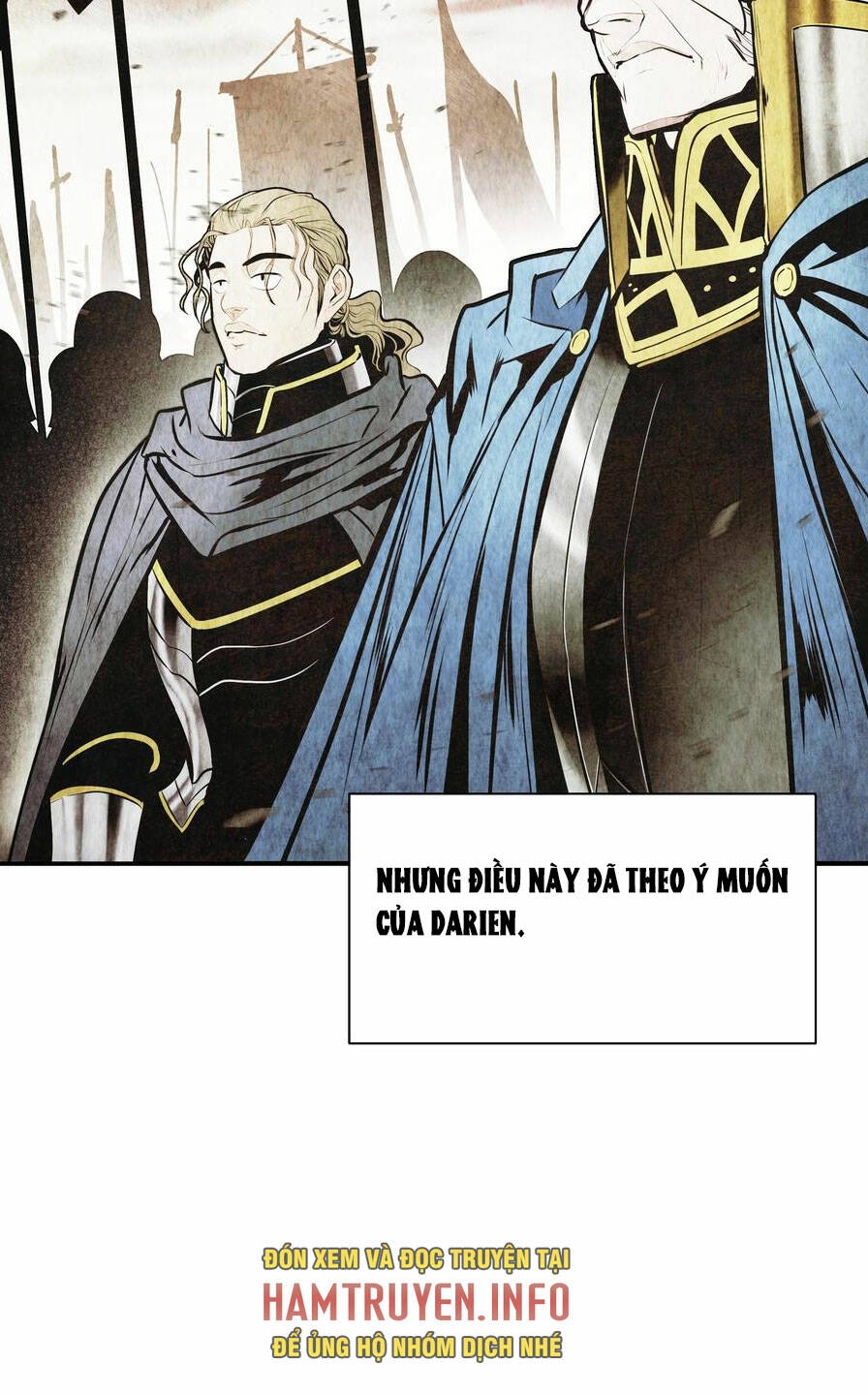 Bất Bại Chân Ma - Chapter 149 - Page 22