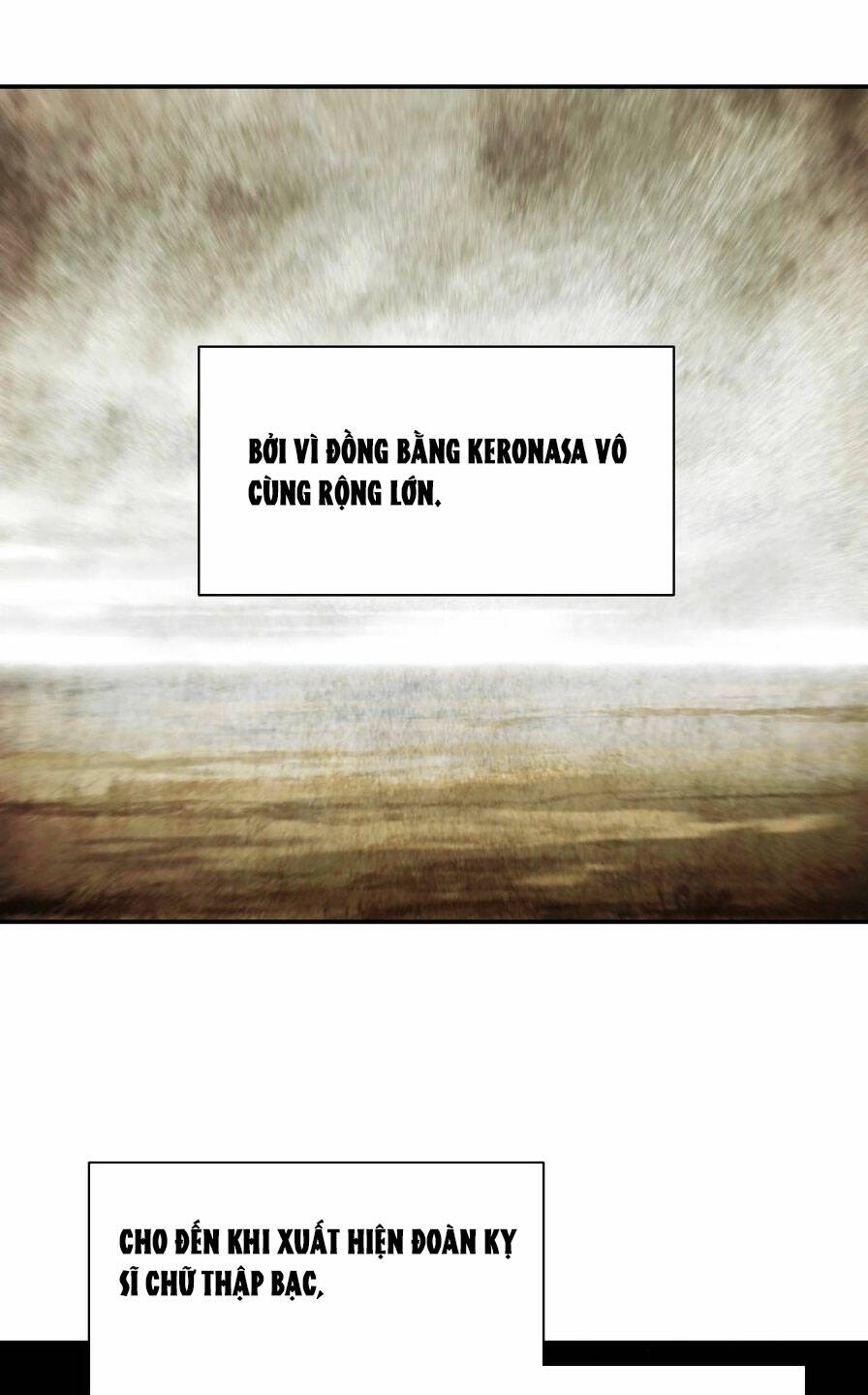 Bất Bại Chân Ma - Chapter 149 - Page 23