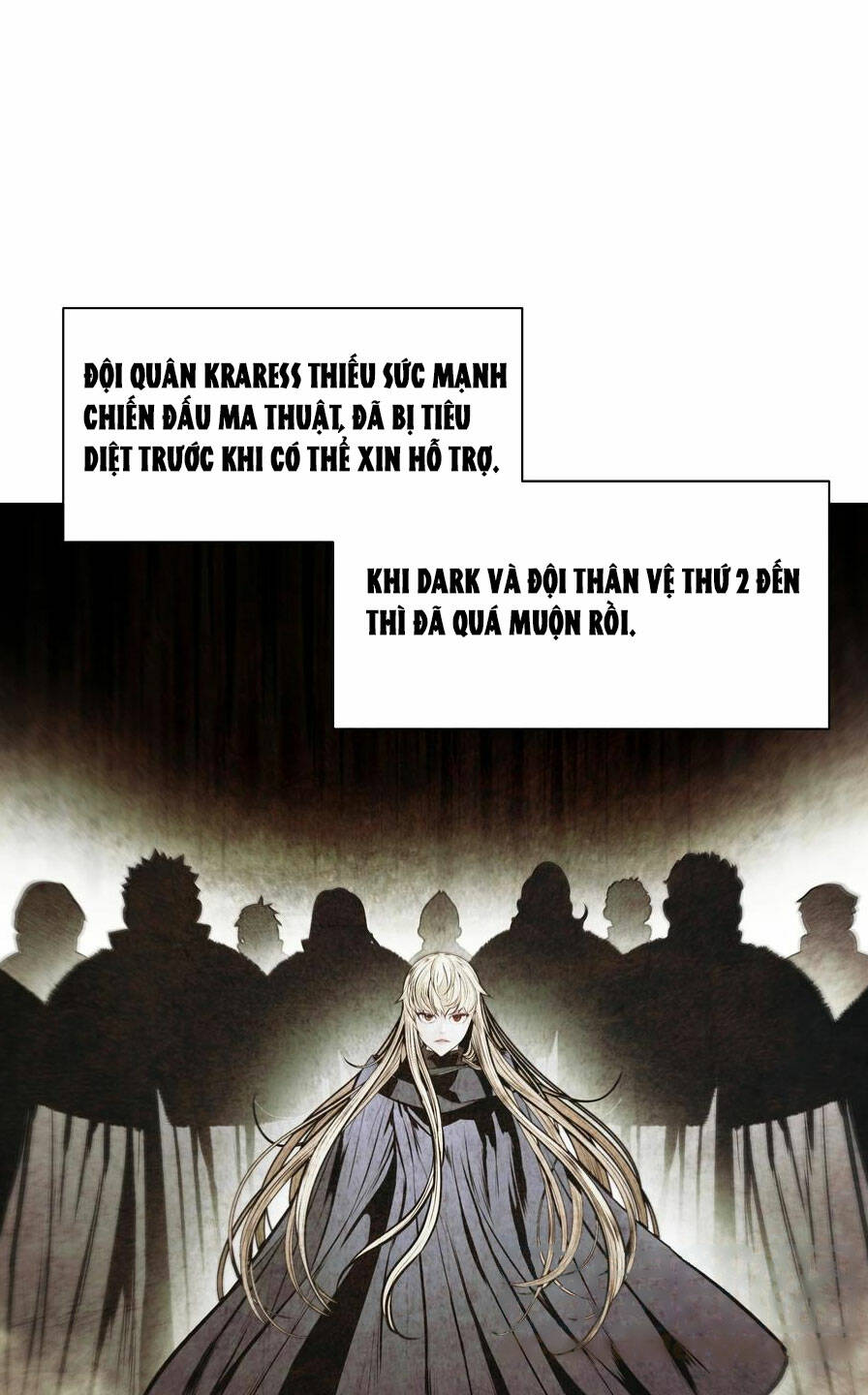 Bất Bại Chân Ma - Chapter 149 - Page 25