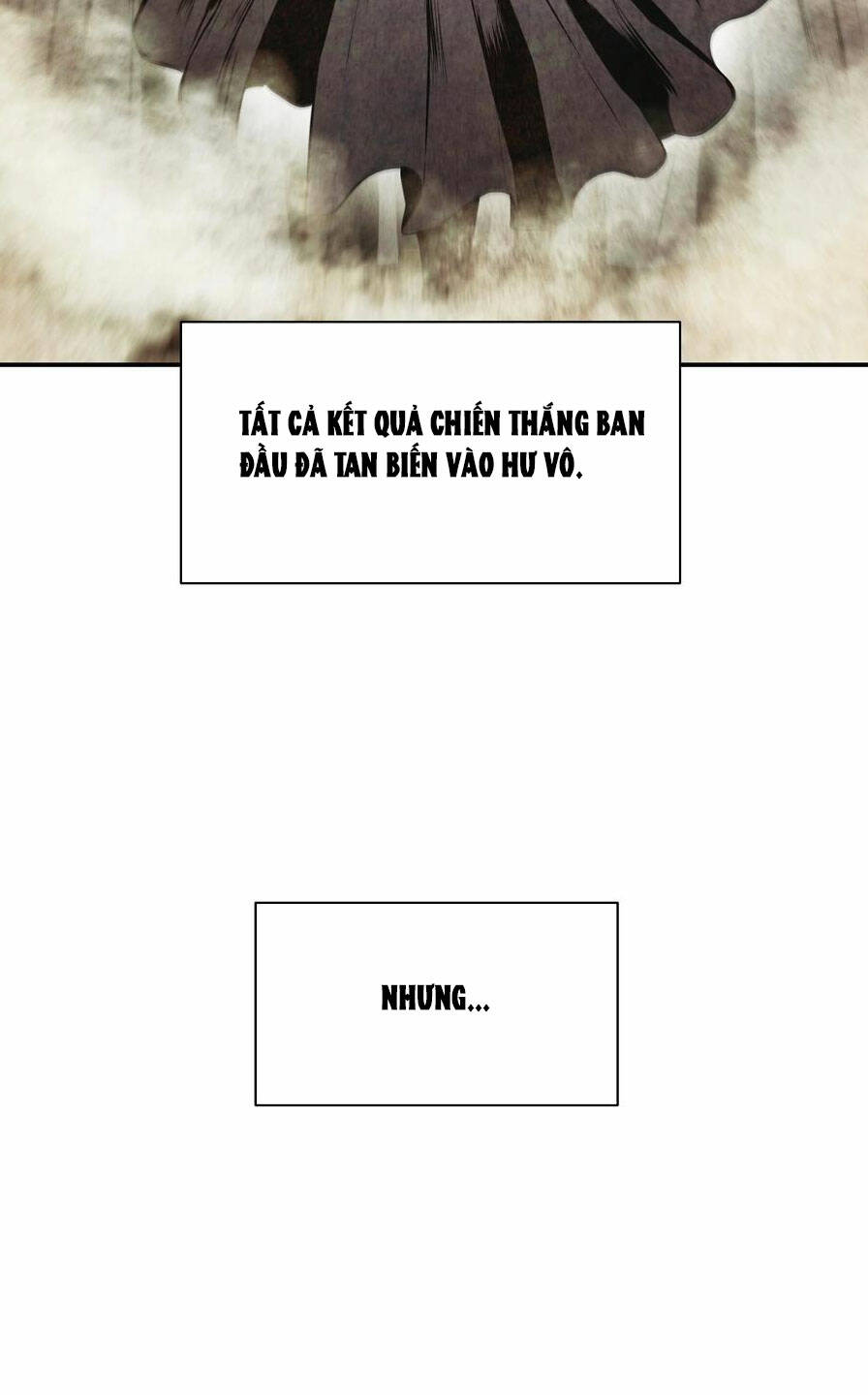 Bất Bại Chân Ma - Chapter 149 - Page 26