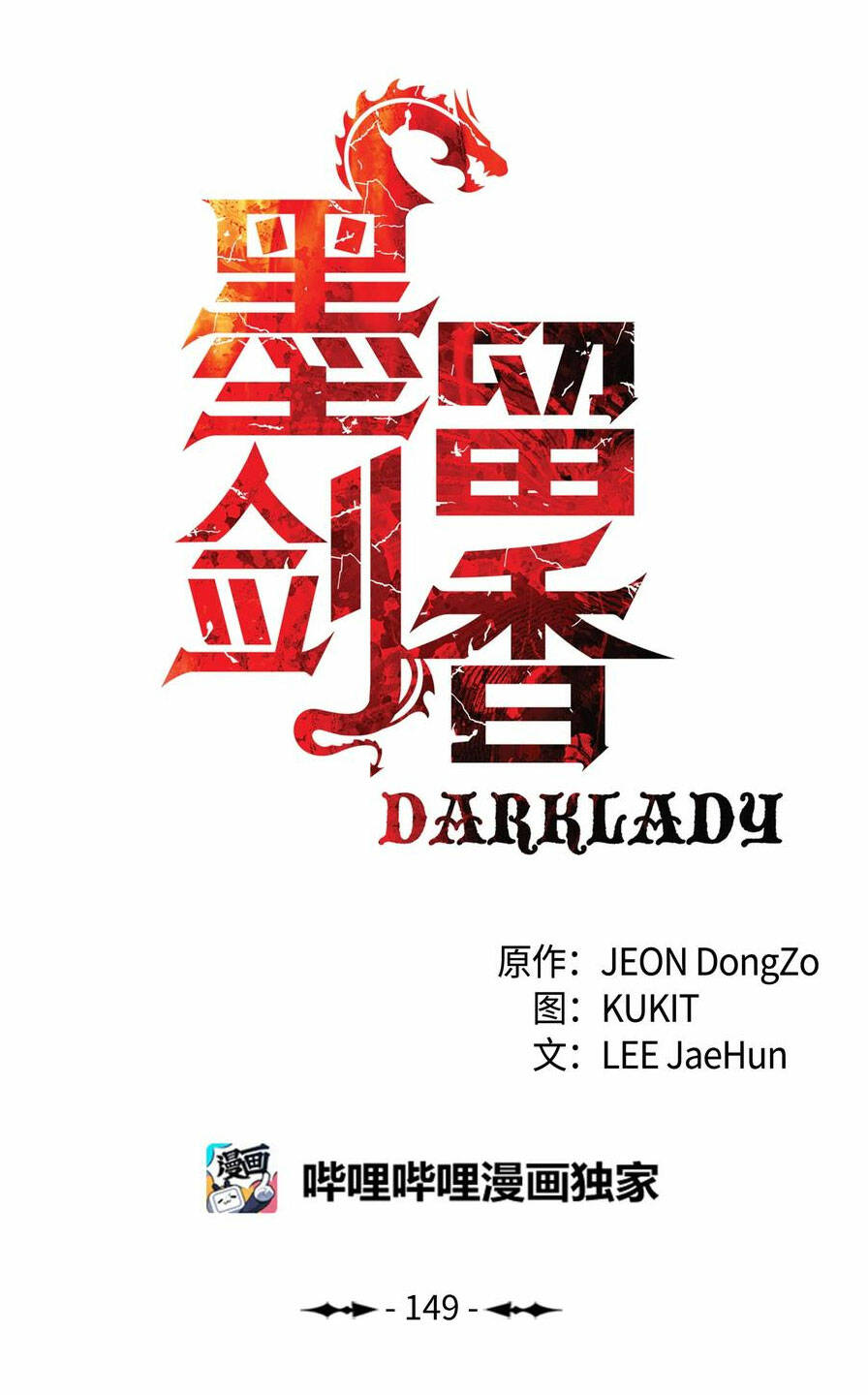 Bất Bại Chân Ma - Chapter 149 - Page 29