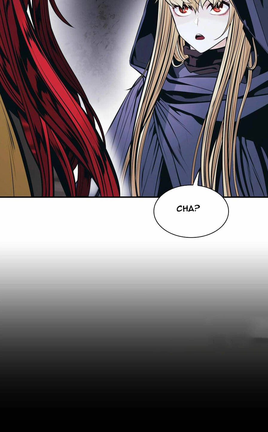 Bất Bại Chân Ma - Chapter 149 - Page 57