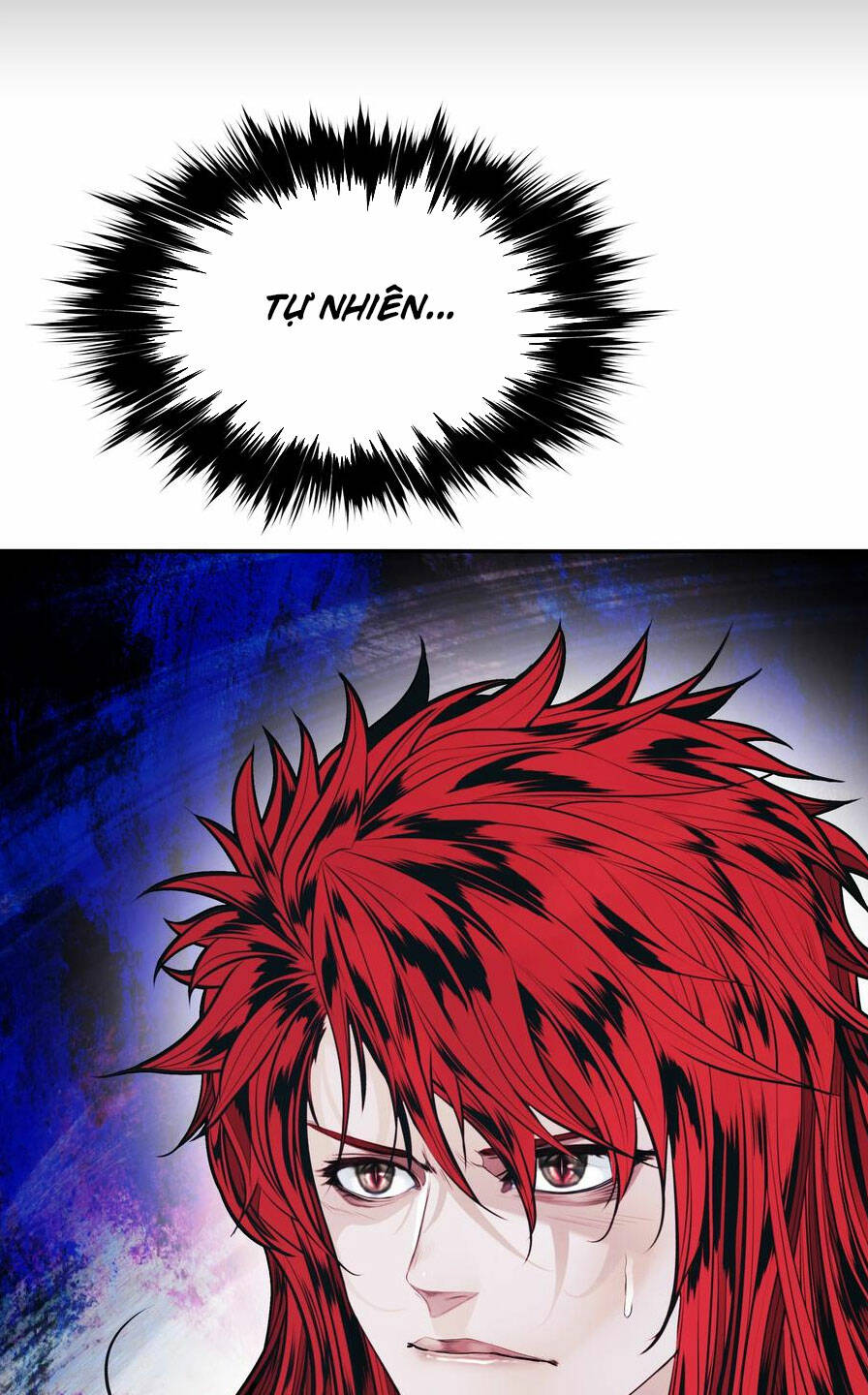 Bất Bại Chân Ma - Chapter 149 - Page 60