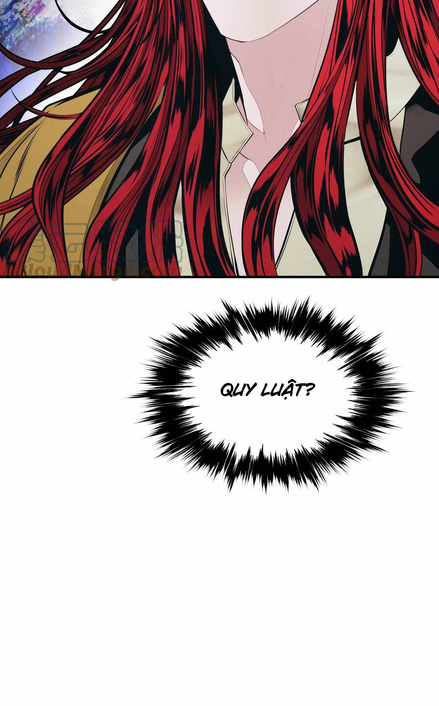 Bất Bại Chân Ma - Chapter 149 - Page 61