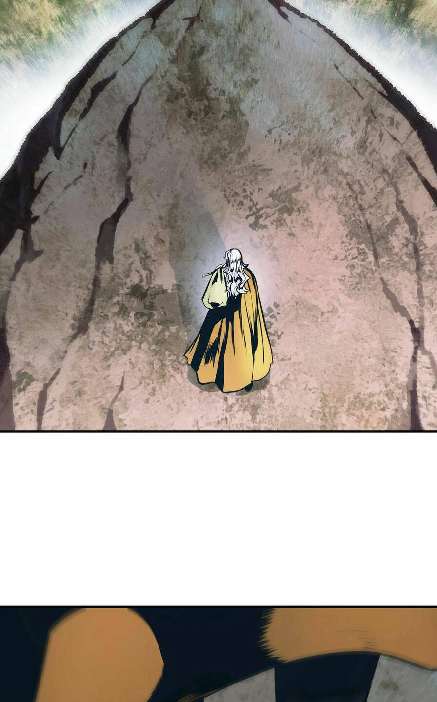 Bất Bại Chân Ma - Chapter 149 - Page 63