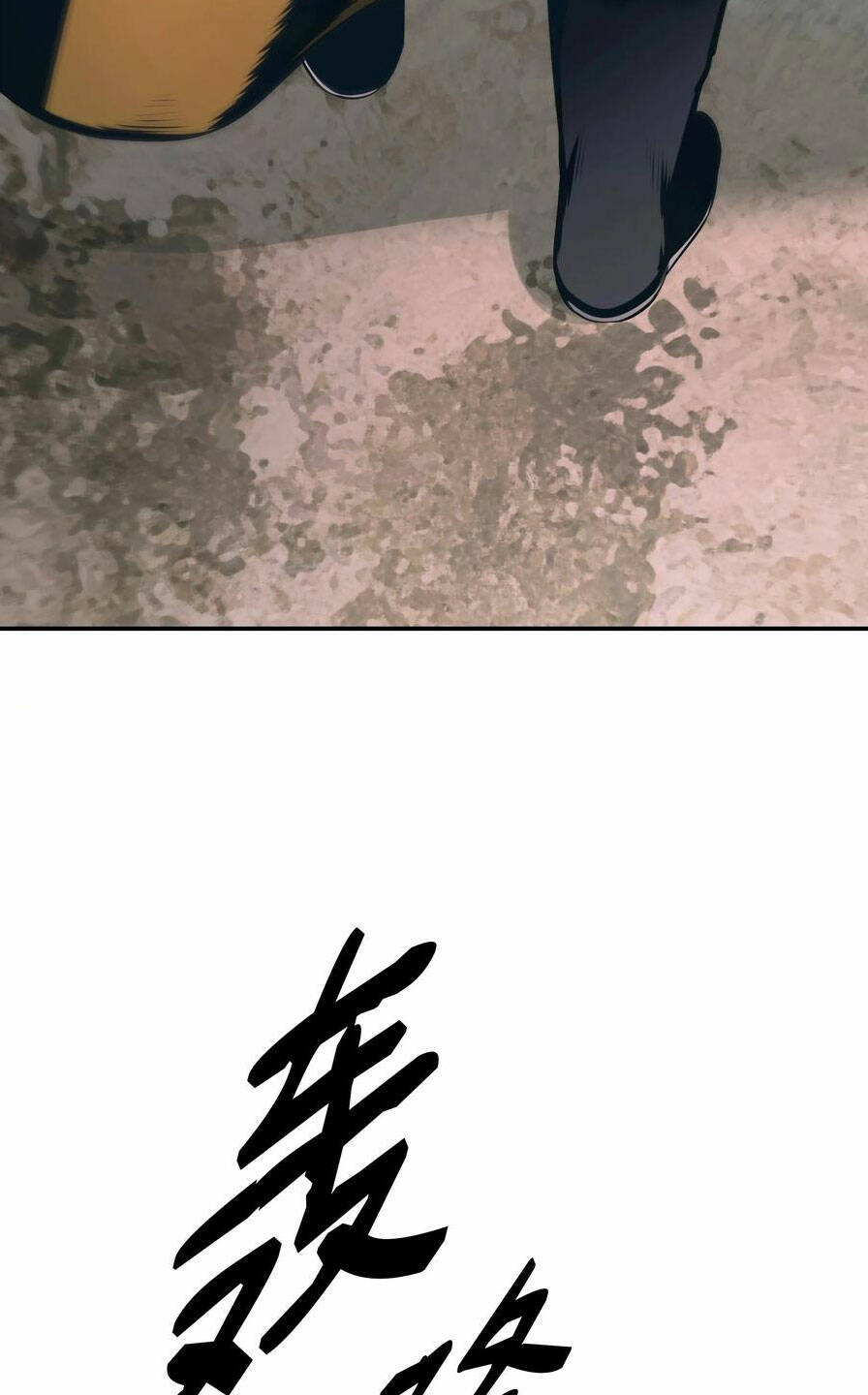 Bất Bại Chân Ma - Chapter 149 - Page 64