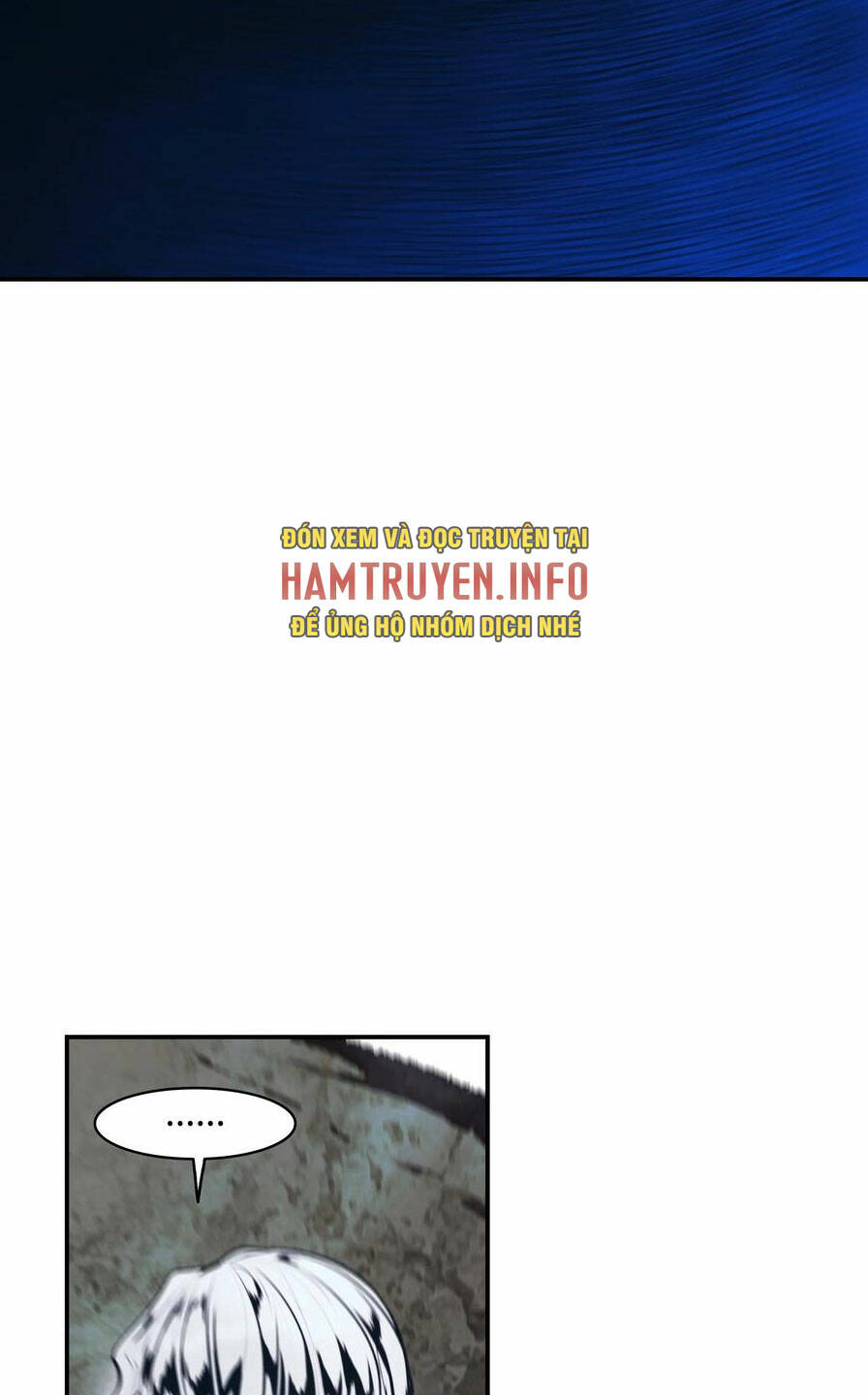 Bất Bại Chân Ma - Chapter 149 - Page 68