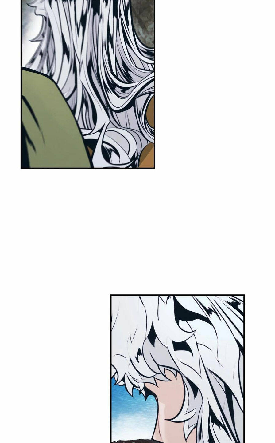 Bất Bại Chân Ma - Chapter 149 - Page 69