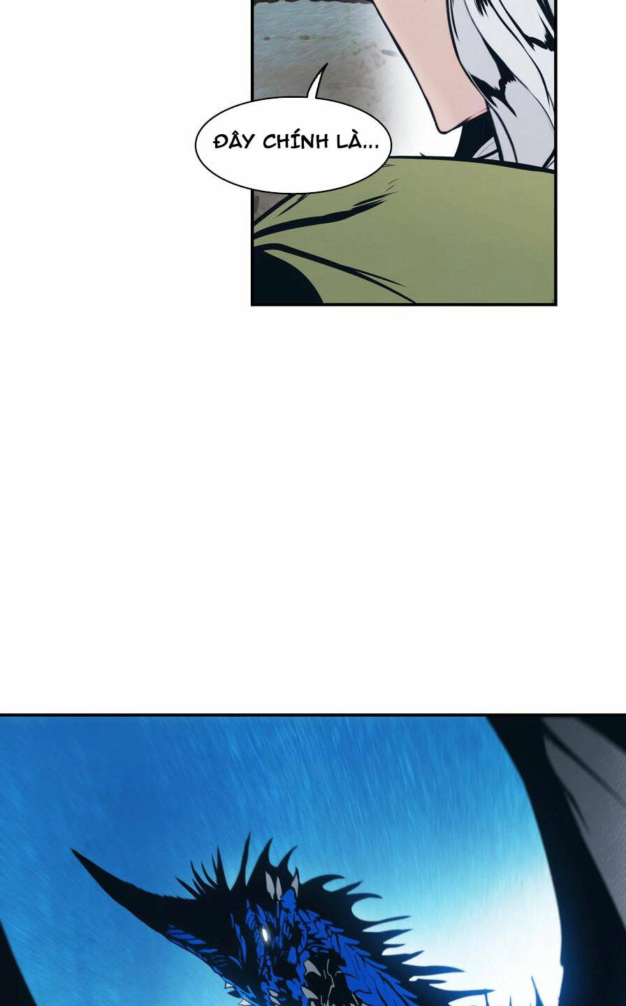 Bất Bại Chân Ma - Chapter 149 - Page 70