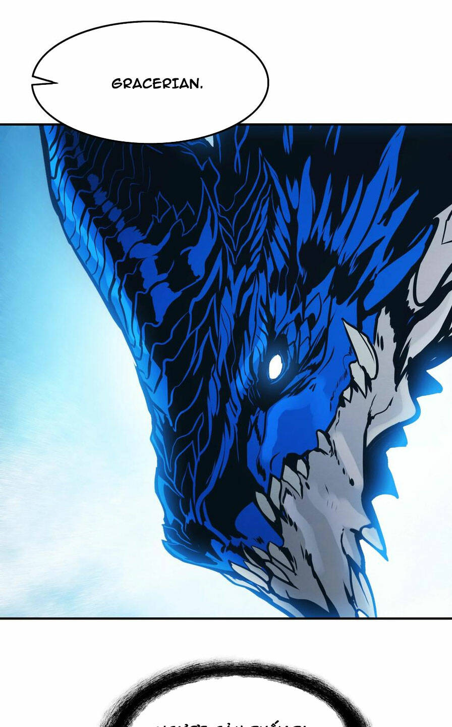 Bất Bại Chân Ma - Chapter 149 - Page 72