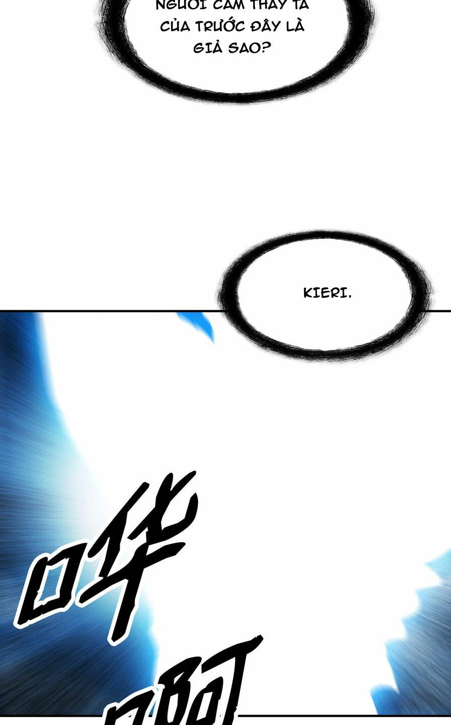 Bất Bại Chân Ma - Chapter 149 - Page 73