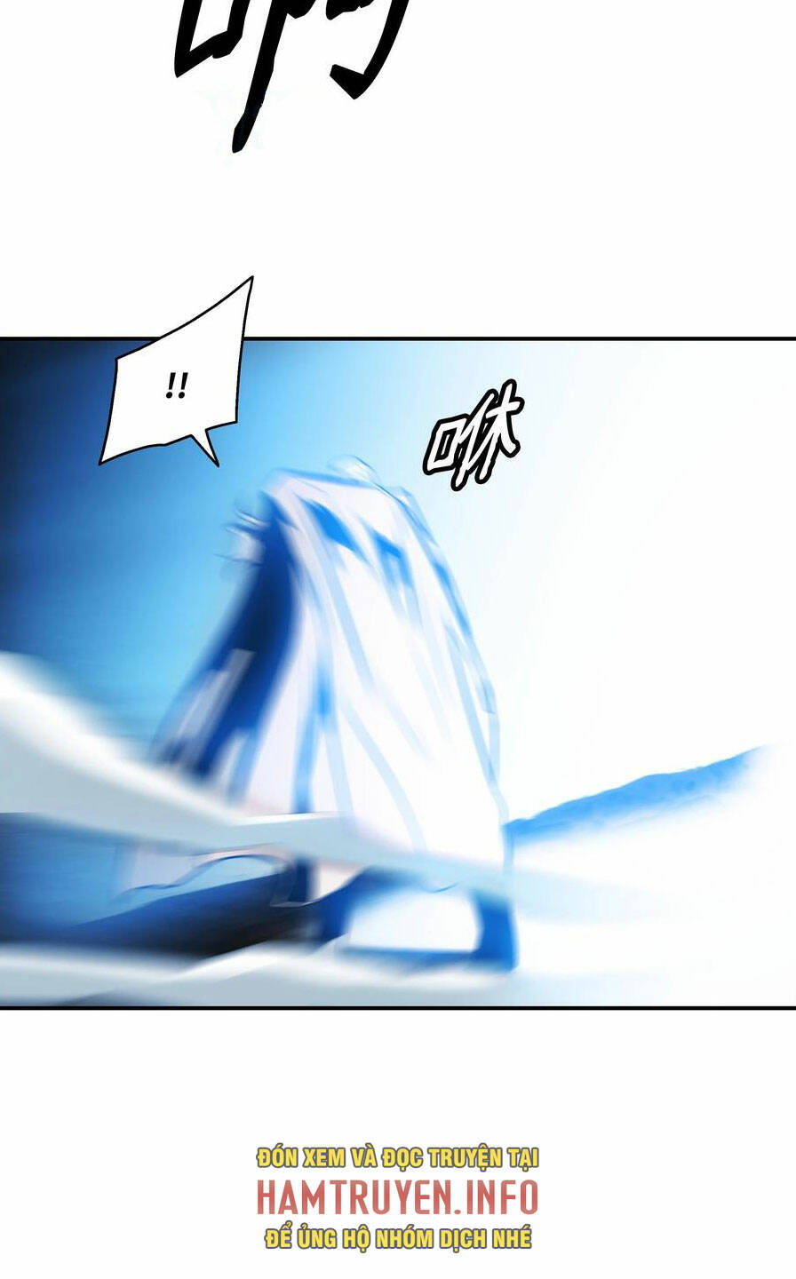 Bất Bại Chân Ma - Chapter 149 - Page 74