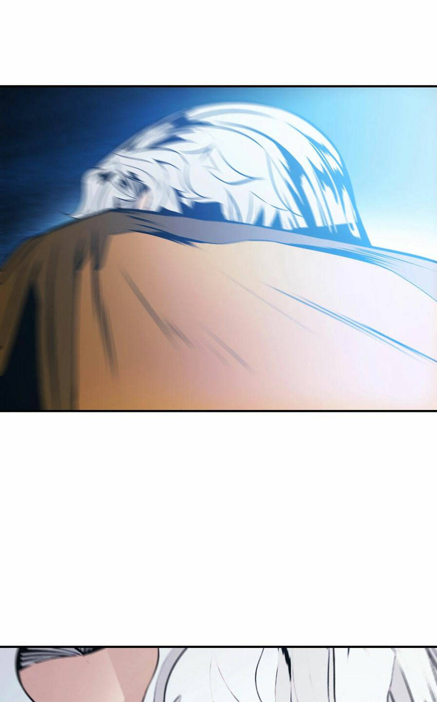 Bất Bại Chân Ma - Chapter 149 - Page 75